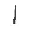 PHILIPS 27E2N2500/00 27inch