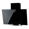 Akpo WK-4 Nero Eco 90 Wall-mounted Black