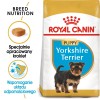 ROYAL CANIN Yorkshire Terrier Puppy - dry dog food - 1,5 kg