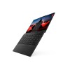 LENOVO TP X1 C G12 U7 155U 14i 32/512GB