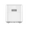 Xiaomi | Smart Air Fryer EU | Power 1800 W | Capacity 6.5 L | White