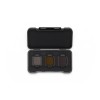 Drone Accessory|DJI|DJI Flip ND Filter Set (ND16/64/256)|CP.FP.00000205.01