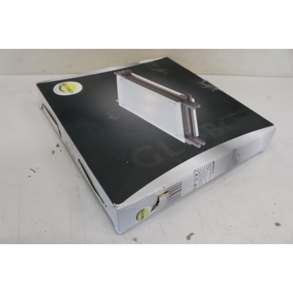 SALE OUT. Ceiling lamp GLOBO Edison, ...