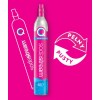 SodaStream Terra Black