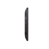 ProDVX APPC-10S Panel PC (R25-7021) arm 10