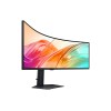 Samsung LS49F950UAUXEN ViewFinity S9 S95UF | 49 