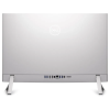 Dell Inspiron | 7730 | Desktop | AIO | 27 