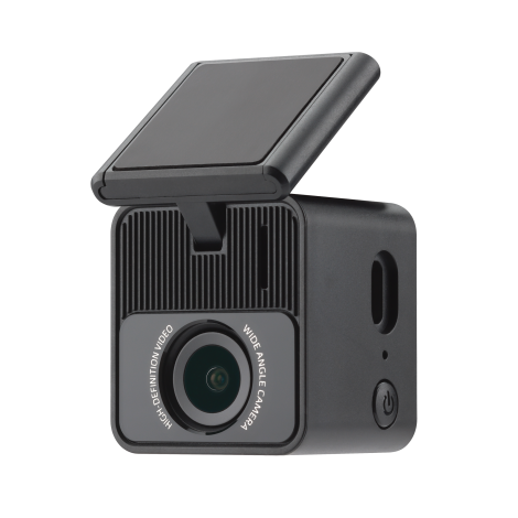 Mio Full HD 1080P Wi-Fi Dash Cam | MiVue J20 | 1920 x 1080