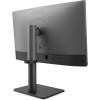 BENQ PD2706QN 27inch IPS QHD