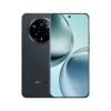 realme 14 Pro+ 5G 12/512GB Suede Grey
