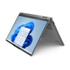 Lenovo IdeaPad 5 2-in-1 16AHP9 | Luna Grey | 16 