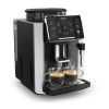 Krups Sensation EA910E Fully-auto Espresso machine 1.7 L