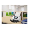 Epson | Premium network scanner | WorkForce DS-790WN | Colour | Wireless