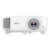 BenQ MX560C Projector XGA/4000 Lm/1024x768/20000:1, White