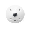 NET CAMERA 5MP IR FISHEYE/VIGI INSIGHT S655I TP-LINK