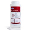 Urnex Cafiza2 Cleaning tablet