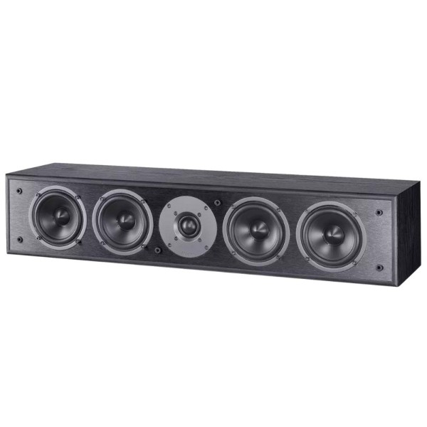 Magnat MONITOR S 14 C 2.5-way ...