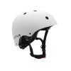 Helmet Motus MOTHAM1LW size L, white