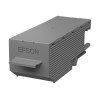 Epson Maintenance Box | ET-7700