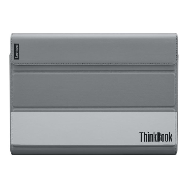 Lenovo | ThinkBook Premium 13-inch Sleeve ...