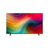 LG 4K NanoCell TV | 55NANO82T3B | 55