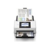 Epson | Premium network scanner | WorkForce DS-790WN | Colour | Wireless