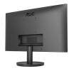 LCD Monitor|AOC|24B3HA2|24