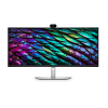 Dell P3426WEB | 34 