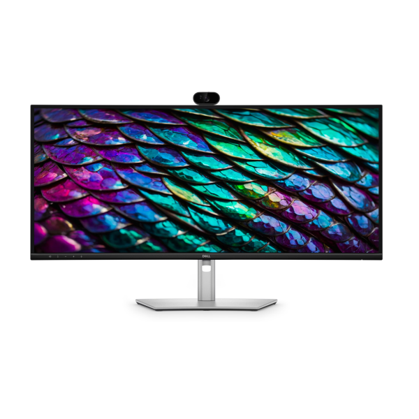 Dell P3426WEB | 34 