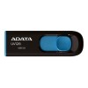 ADATA | UV128 | 32 GB | USB 3.0 | Black/Blue