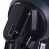 Samsung Handheld vacuum Bespoke Jet Plus Pro Extra VS20B95973B/GE