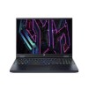 Notebook|ACER|Predator|PH16-71-71JG|CPU  Core i7|i7-13700HX|2100 MHz|16