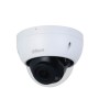 NET CAMERA 4MP IR DOME/IPC-HDBW2441R-ZAS-27135 DAHUA