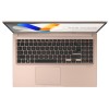 Asus | Vivobook X1504VA-BQ787W | Terra Cotta | 15.6 