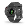 SMARTWATCH FORERUNNER 55/GREY 010-02562-13 GARMIN