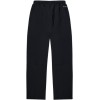 Berghaus Hillwalker men's rain pants size L black