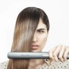 Cecotec RitualCare 890 Titanium Hair straightener