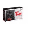 Hercules | DJ controller | DJ Essentials Kit | Speakers | USB connectivity