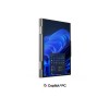 Lenovo ThinkPad X1 2-in-1 G10 | 14 