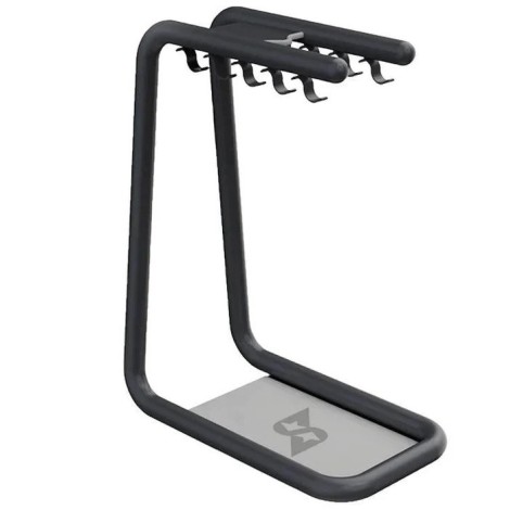Speediance Organizer - accessory organiser