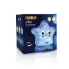 Neno Shine – silicone night lamp for children