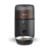 Philips 5000 Series Smart Feeder PAW5320/02, Black