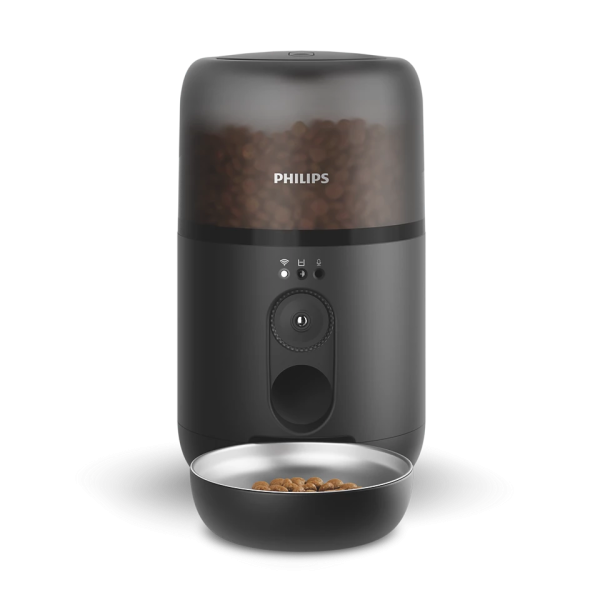 Philips 5000 Series Smart Feeder PAW5320/02, ...