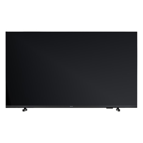 TV Philips 55PUS7409 139.7 cm (55") 4K Ultra HD Smart TV Wi-Fi Black