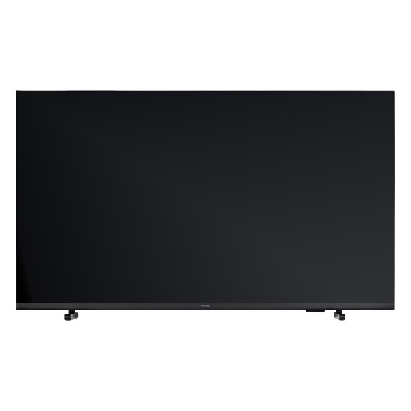 TV Philips 55PUS7409 139.7 cm (55") ...