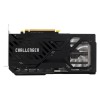 Karta graf. Asrock Intel ARC B580 CL 12GO