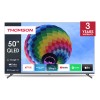 TV Set|THOMSON|50