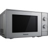 Panasonic NN-K12JMMEPG microwave oven with grill