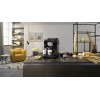 De’Longhi Magnifica Evo Fully-auto Espresso machine 1.8 L