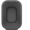 Sony ULT FIELD 3 Portable Bluetooth Speaker, Black | Sony